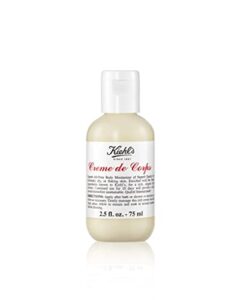 Kiehl's Creme de Corps Body B005UQWLTC