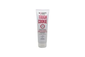 KMI Brands Ltd Noughty Tough B07Z9GJFRD