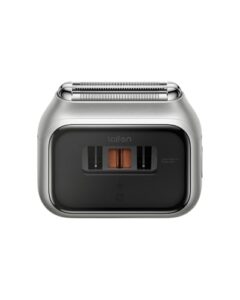 Laifen P3 Pro 3 Blade Electric B0FKN1XFHX