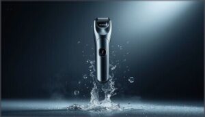 latest trends in body grooming devices latest trends in body grooming devices