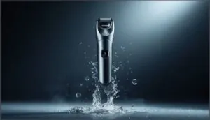 latest trends in body grooming devices latest trends in body grooming devices