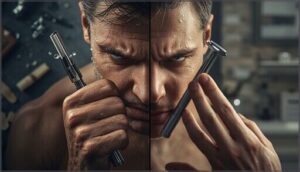 learning curve and ease of use learning curve and ease of use