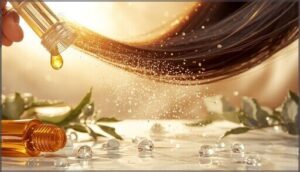 leave-in treatments for hydration leave-in treatments for hydration