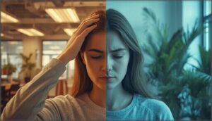 lifestyle and environmental triggers lifestyle and environmental triggers