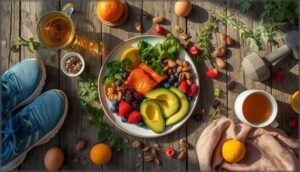 lifestyle and nutrition for thicker beard growth lifestyle and nutrition for thicker beard growth