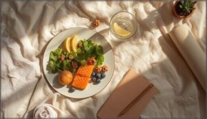 lifestyle changes for long-term dandruff control lifestyle changes for long-term dandruff control