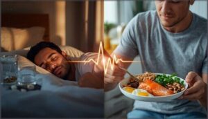 lifestyle changes to support beard growth lifestyle changes to support beard growth