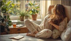 lifestyle changes to support hair growth lifestyle changes to support hair growth