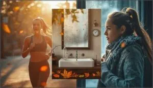 lifestyle factors impacting wash schedule lifestyle factors impacting wash schedule