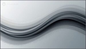 lighter and darker tints of ash lighter and darker tints of ash