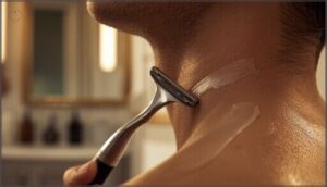 limit repeated strokes over the same area limit repeated strokes over the same area