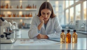 limitations and evidence for grey hair shampoos limitations and evidence for grey hair shampoos