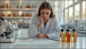 limitations and evidence for grey hair shampoos limitations and evidence for grey hair shampoos
