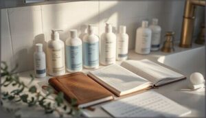 long-term prevention and maintenance long-term prevention and maintenance