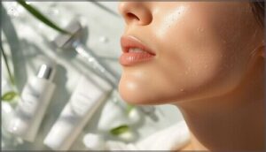 long-term solutions for shaving bumps long-term solutions for shaving bumps