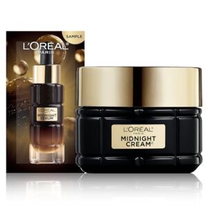 L'Oreal Paris Age Perfect Anti Aging B0B64GY9MC