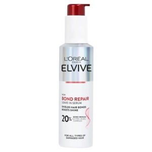 Loréal Paris Elseve Bond Repair B0BP7Z81XL