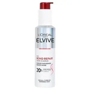 Loréal Paris Elseve Bond Repair B0BP7Z81XL