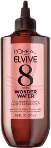 L’Oreal Paris Elvive 8 Second B07X6HCLK2