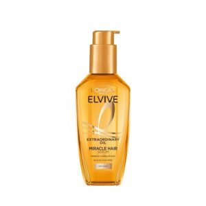 L'Oreal Paris Elvive Extraordinary Hair B0083H8ASG