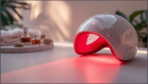 low-level laser therapy for hair regrowth low-level laser therapy for hair regrowth