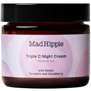 Mad Hippie Triple C Night B0848L7KHV