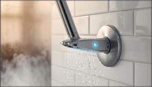 magnetic docks and secure attachment magnetic docks and secure attachment