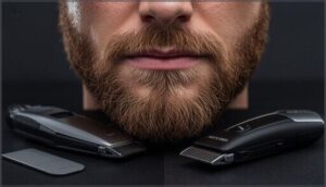 maintaining even growth and length maintaining even growth and length