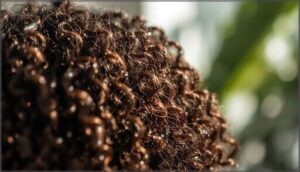 maintaining scalp and hair health maintaining scalp and hair health