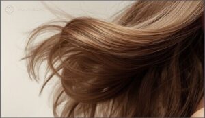 maintaining volume and preventing flatness maintaining volume and preventing flatness