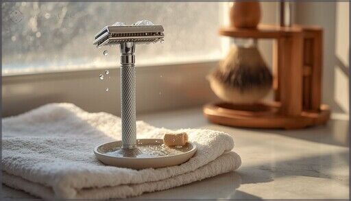 10 Best Single Blade Razors: Expert Picks & Shaving Tips (2025)
