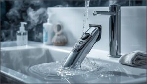 maintenance and hygiene for your trimmer maintenance and hygiene for your trimmer