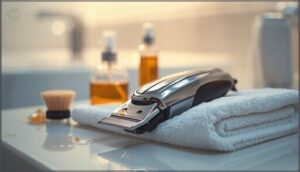 maintenance and hygiene tips maintenance and hygiene tips