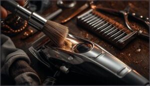 maintenance and longevity tips maintenance and longevity tips