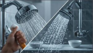 maintenance and water efficiency considerations maintenance and water efficiency considerations