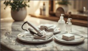 maintenance tips for flat iron longevity maintenance tips for flat iron longevity