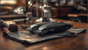 maintenance tips for long-lasting clippers maintenance tips for long-lasting clippers