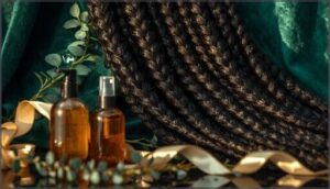 maintenance tips for long-lasting protective styles maintenance tips for long-lasting protective styles