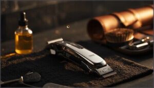 maintenance tips for longer blade life maintenance tips for longer blade life