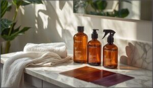 maintenance tips for vibrant color maintenance tips for vibrant color