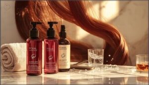 maintenance tips to prolong color maintenance tips to prolong color