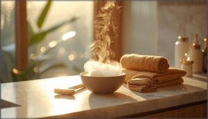 making shaving a positive experience making shaving a positive experience