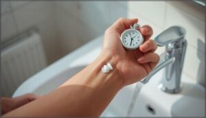 managing and minimizing side effects