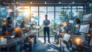 managing cash flow during rapid expansion managing cash flow during rapid expansion