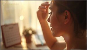 managing expectations during hair regrowth process managing expectations during hair regrowth process