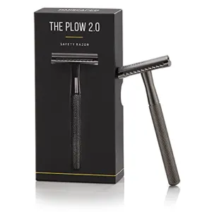 MANSCAPED® The Plow® 2.0 Premium