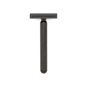 Masamune Double Edge Safety Razor B0B2179FPD