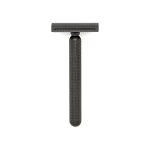 Masamune Double Edge Safety Razor B0B2179FPD