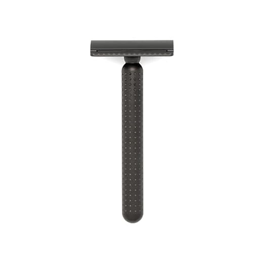 10 Best Single Blade Razors: Expert Picks & Shaving Tips (2025)