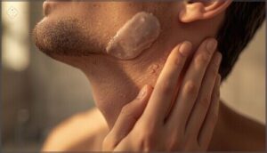 massaging and absorption tips massaging and absorption tips